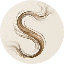 Scentido