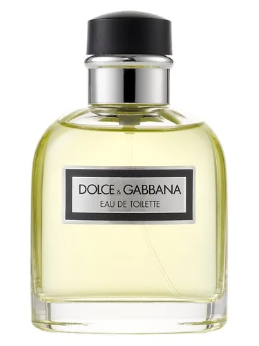 Pour Homme