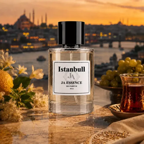 Istanbull
