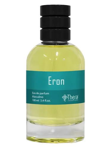 Eron