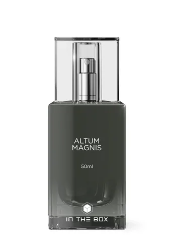 Altum Magnis