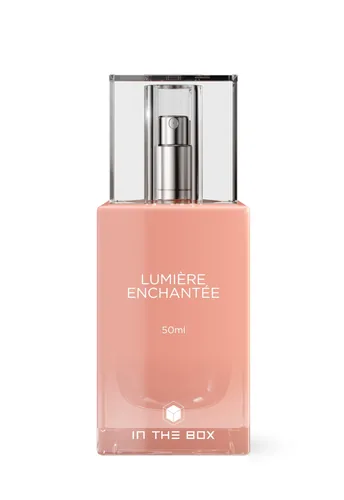 Lumière Enchantée