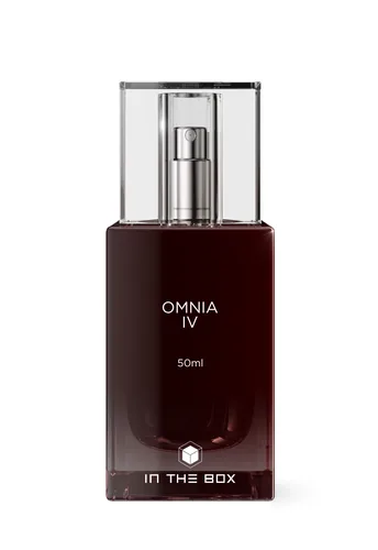 Omnia IV