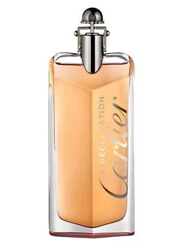 Déclaration Parfum