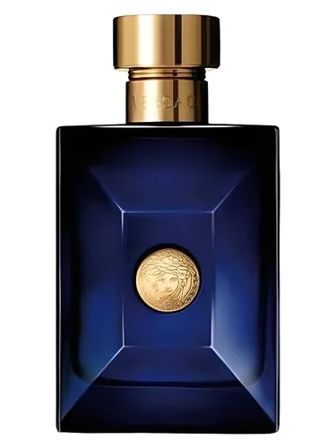 Dylan Blue