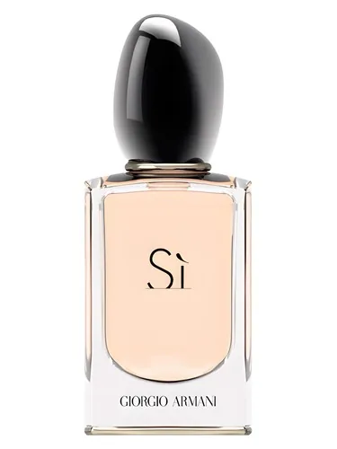 Sì