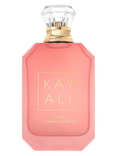 Eden Sparkling Lychee | 39 Eau de Parfum