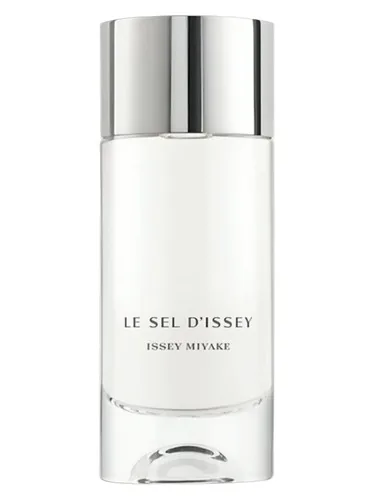 Le Sel d'Issey