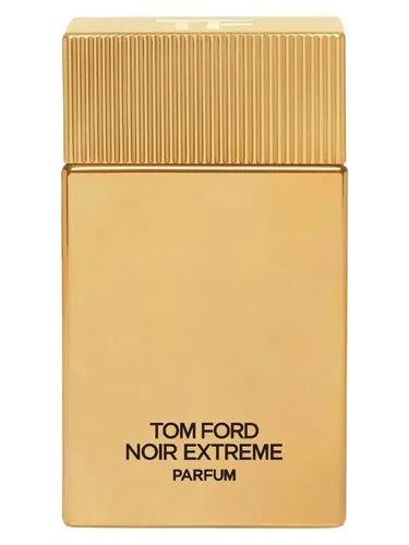 Noir Extreme Parfum