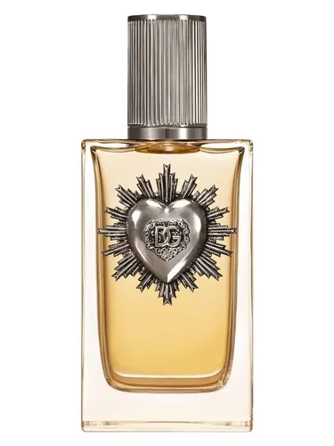 Devotion Pour Homme Eau de Parfum