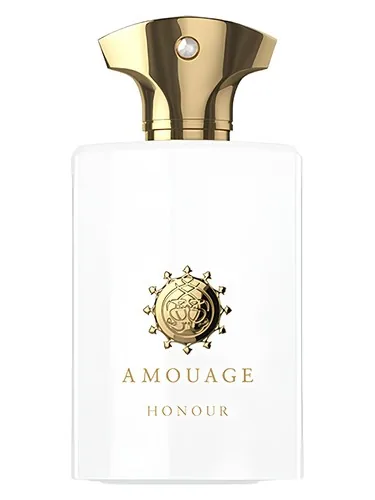Honour Man
