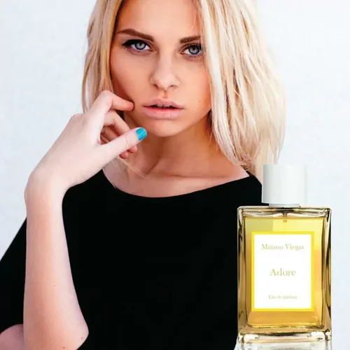 Adore
