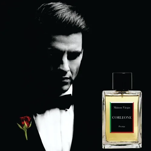 Corleone