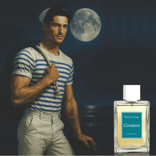 Corsario