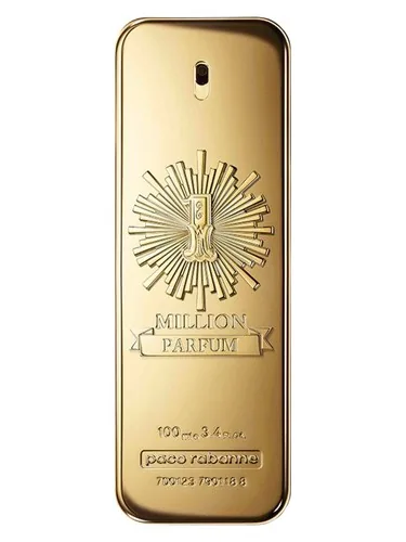 One Million Parfum