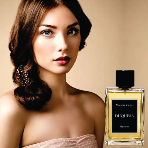 Duquesa