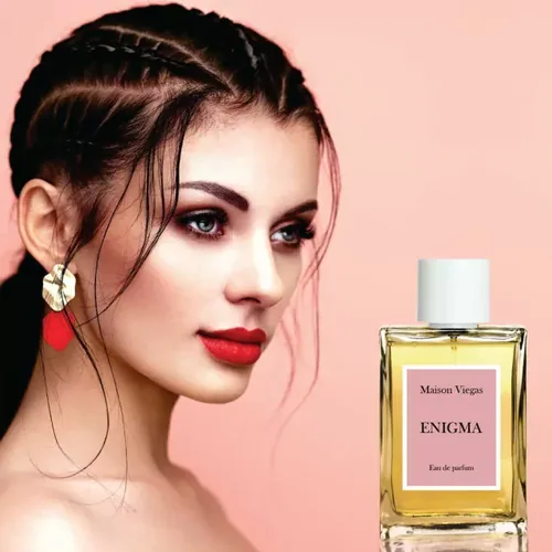 ENIGMA
