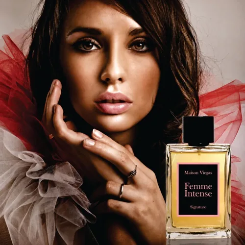 Femme Intense