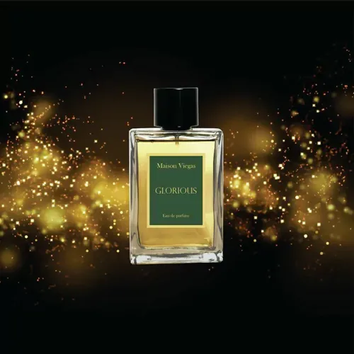Glorious Inspirado Haltane Parfums De Marly