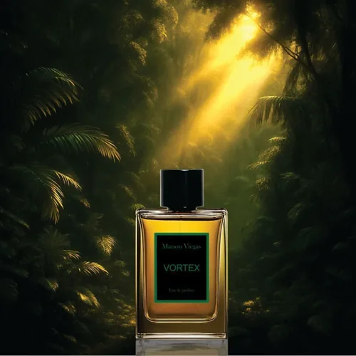 Vortex