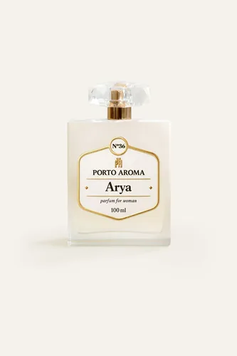 Arya