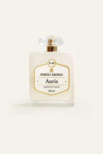 Auris