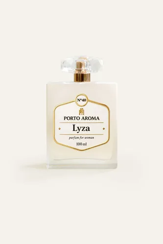 Lyza
