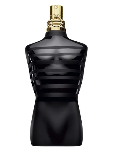 Le Male Le Parfum