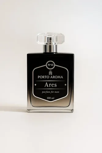 Ares