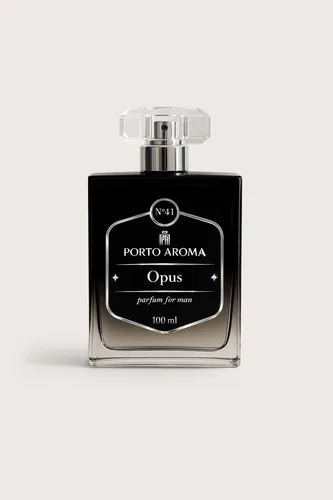 Opus