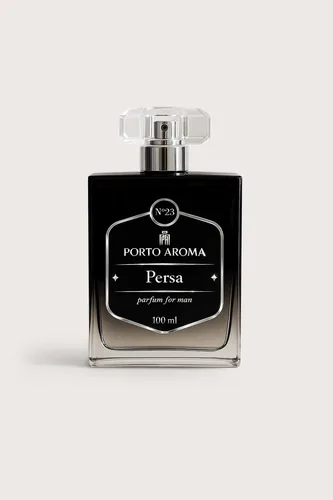 Persa