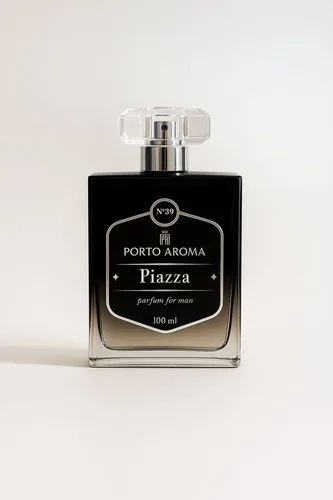 Piazza