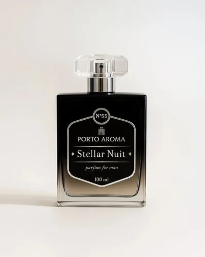 Perfume Stellar Nuit