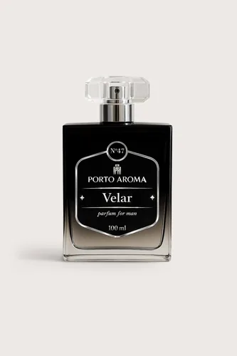 Velar