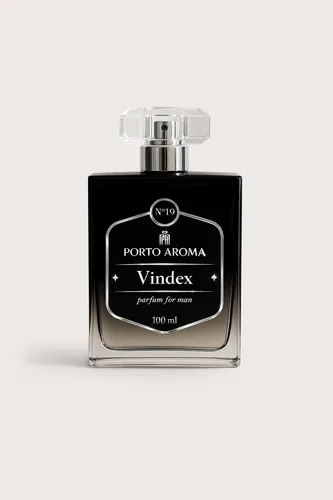 Vindex
