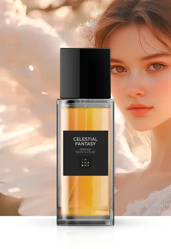 Celestial Fantasy
