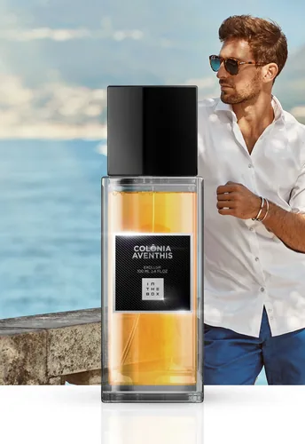 Colônia Aventhis
