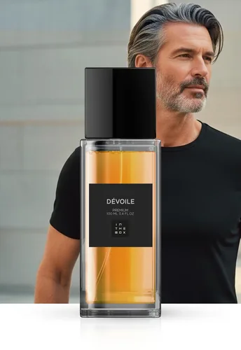 Dévoile