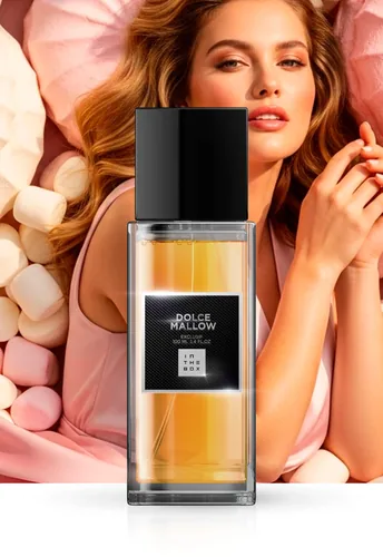 Dolce Mallow