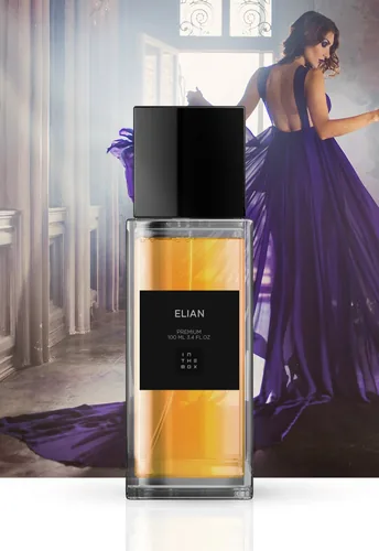 Elian
