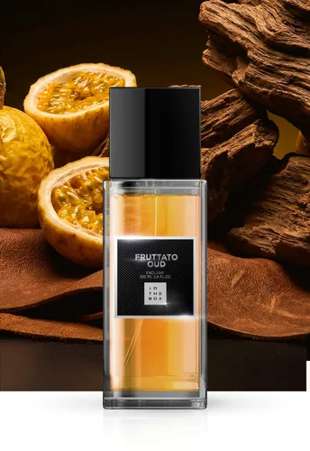 Fruttato Oud