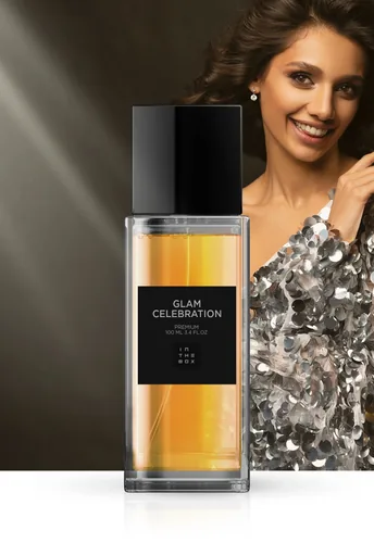 Glam Celebration