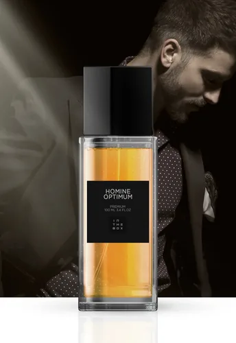 Homine Optimum