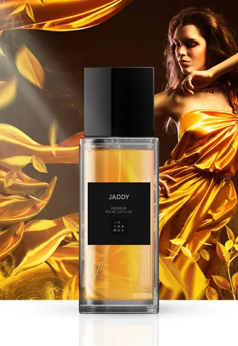 Jaddy