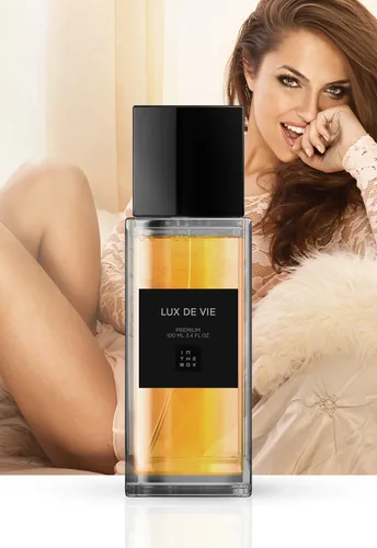 Lux de Vie