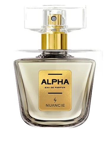 Alpha