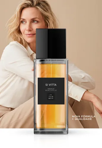 Si Vitta