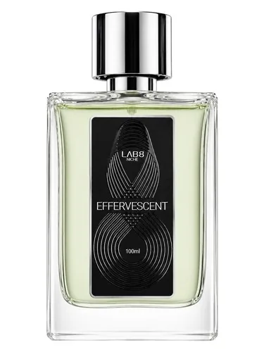 Effervescent