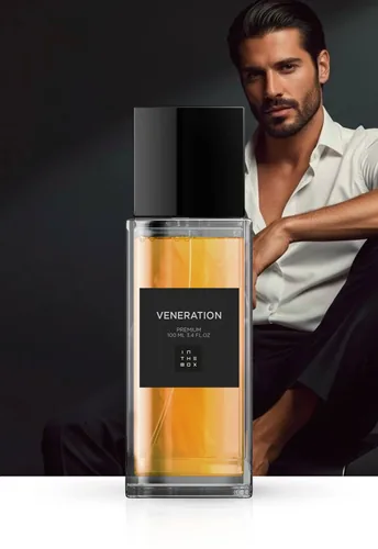 Veneration