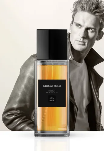 Giocattolo